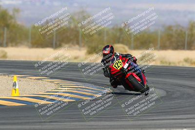 media/Mar-20-2025-Racers Edge (Thu) [[0731d8e3a1]]/2-B Group/Session 2 (Turn 7)/